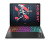 HP OMEN MAX 16-ah0057nr 16 in Home 16GB RAM 1TB SSD NVIDIA Core Ultra 7 255HX