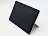 Microsoft Surface Go 10.6 1800 x 1200 Touch PENTIUM 4415Y 4GB IRCam W10P