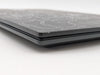 ASUS Vivobook S 15 OLED K5504VN 15
