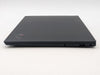 LENOVO ThinkPad X1 Carbon Gen 11 14