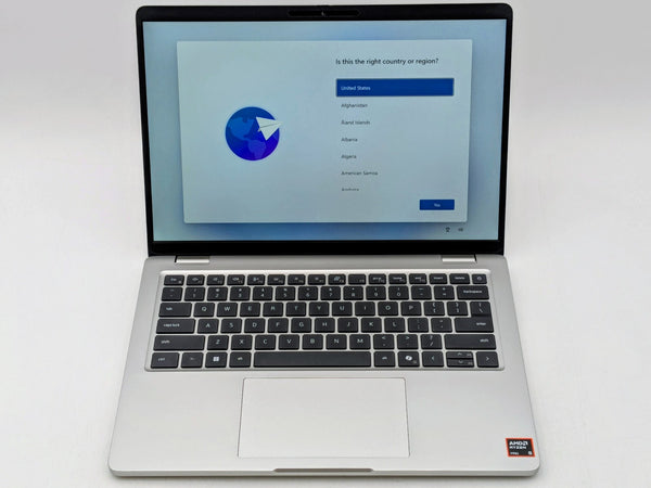 DELL Pro 14 Plus PB14255 14