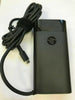 NEW HP 90W USB-C TPN-DA08 Charger Spectre 15-bl100 x360 Elitebook x360 1040 G5
