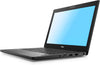 Dell Latitude 7280 12.5