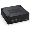 MINIX NEO Z150-Aero PRD Mini PC with 16GB DDR4/512GB M.2 PCle 3.0 x 1 NVMe SSD,