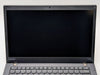 Lenovo ThinkPad T470s 14