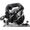 Makita XSH04ZB 18V LXT Li-Ion Sub-Compact Brushless Cordless 6-1/2