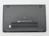 Dell Latitude 3550 15