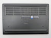 Dell Precision 7530 15