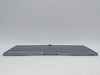 DELL XPS 9315 2-IN-1 13