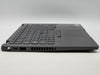 Dell OEM Latitude 5401 Palmrest Assembly W/ Touchpad Bottom Cover - 0VFMHR
