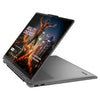 Lenovo Yoga 7 2 in 1 Intel ULT7 155U 1.7G 12C 14T 16GB 1TB SSD WUXGA 16