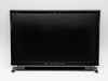 Genuine Alienware m15 R2 LCD Screen Assembly 1080p White Dell HDM4C