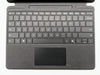 Surface Pro 10 13