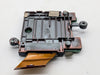 OEM Dell Latitude 7212 Rugged Extreme Tablet Docking Board 0800-0GQ3B00