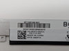 Dell Inspiron 15 (5577) 15.6