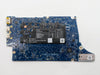 DELL LATITUDE 7350/7450/7650 MOTHERBOARD ULTRA 5 135H VPRO 16GB DDR5 *READ*