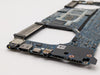 DELL XPS 15 7590 INTEL i7-9750H GEFORCE GTX1650 MOTHERBOARD 0PP6GJ *READ*