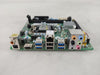 Dell PGRP5 Alienware X51 R2 LGA 1155 DDR3 SDRAM Desktop Motherboard