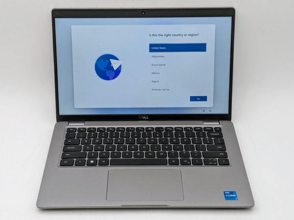 Dell Latitude 5440 14