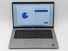 Dell Latitude 5440 14