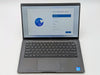 Dell Latitude 7420 14