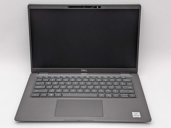 DELL LATITUDE 7410 14 FHD Touch I5-10310U 16GB *READ*