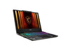 MSI Cyborg15 Intel 7-240H 8GB*2GB 512GB SSD 15.6