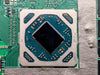 Dell Optiplex 7470 AIO Precision 5720 WNP26 Motherboard *READ*