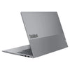 Lenovo Lenovo ThinkBook 16 Gen 6 Ryzen 5 7530U 8GB 256GB SSD WUXGA 60hz 16