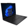 Lenovo ThinkPad L14 G6 Core Ultra 7 255U 32 GB RAM 512 GB SSD 14 in W11 Pro IPS