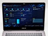 ASUS ZenBook Flip 14 (UX461FN) 14