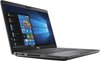 Dell Latitude 5401 14 9400H 16GB 512GB 14