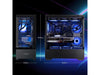 Thermaltake LCGS Vista i470M Intel i7 14th Gen 4070 12 GB RTX 32GB 1TB BT WARRAN
