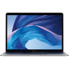 Apple Restored Apple MacBook Air MRE82LL/A 13.3 in 8GB 128GB 8GB RAM 128GB SSD