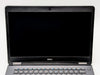 Dell Latitude E7470 14
