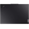 Lenovo ThinkPad P16s Gen 3 16” Intel Ultra 5 125H 16GB 512GB SSD WUXGA 60hz 16