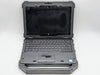 Dell LATITUDE 7214 RUGGED EXTREME 2-in-1 11