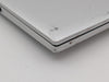 HP Pavilion 15-eg2078nr (637H7UA) 15