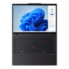 NEW Lenovo ThinkPad T14 Gen 5 14