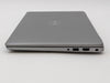 Dell Latitude 5440 14