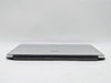 Surface Pro 10 13
