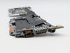 Dell Latitude 7400 2-in-1 VM0F7 EDB41 LA-G441P Motherboard i7-8665U 8GB *READ*