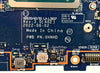 Dell Motherboard 1DWF3 VW5PK Latitude 7530 7430 7330 Laptop/2-in-1 i7-1255u 16GB