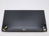 DELL XPS 13 9305 9370 9380 MATTE FHD WVA LCD Non-Touch Screen 0J5W3W