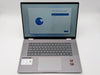 HP Envy x360 16-ad0023dx 2-in-1 16