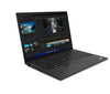 Lenovo Thinkpad T14 Gen 3 14 in WUXGA i5-1245U 16GB RAM 256GB SSD W11 Pro