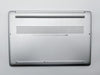 HP Laptop 15-dy2073dx (3Y058UA) 15