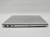 HP Laptop 15-fc0245dx 15