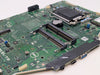 Dell OptiPlex 7450 AIO All In One Intel System Motherboard V0D45