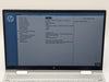 HP ENVY X360 15M 2-in-1 15